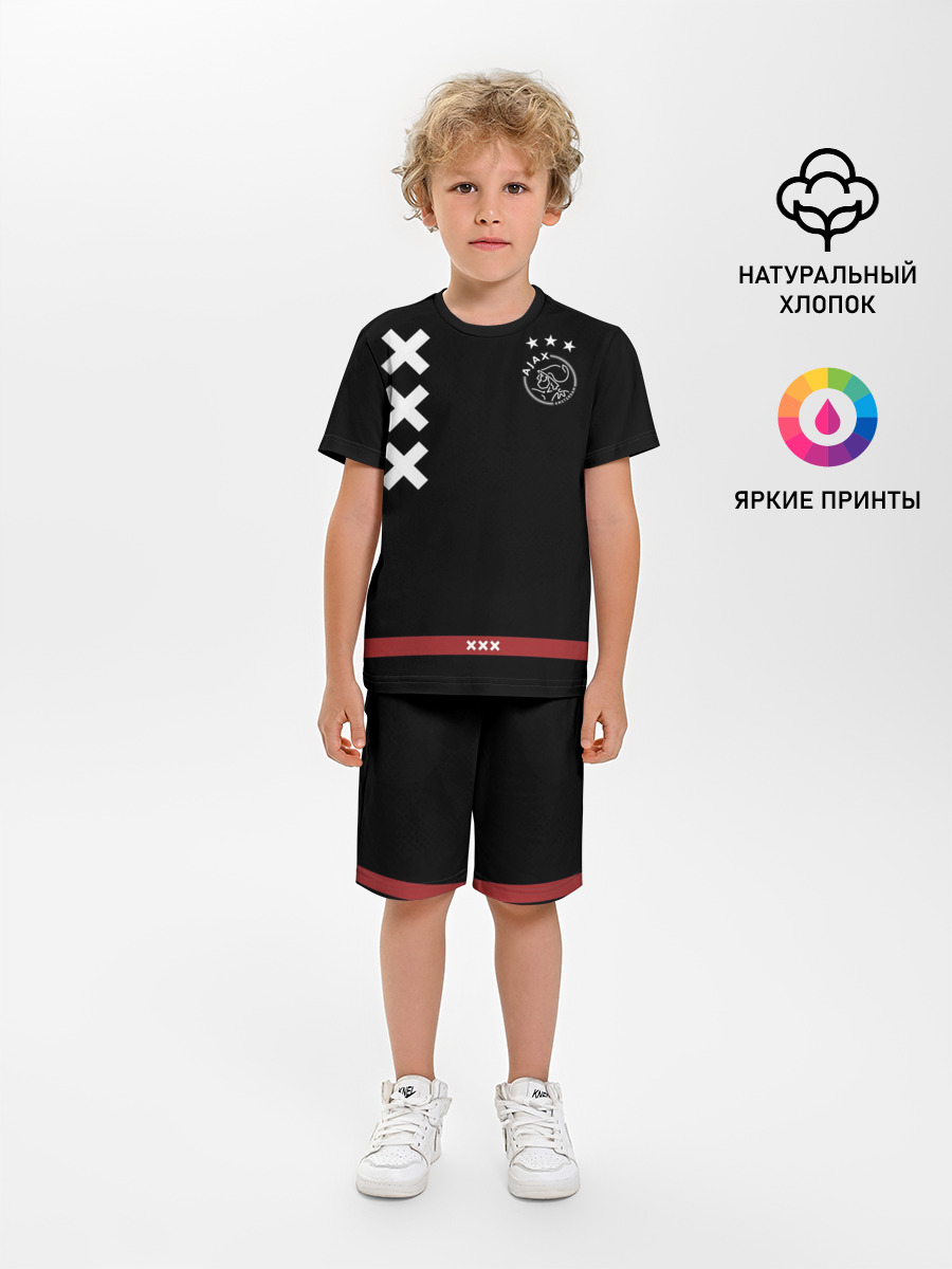 Ajax Amsterdam
