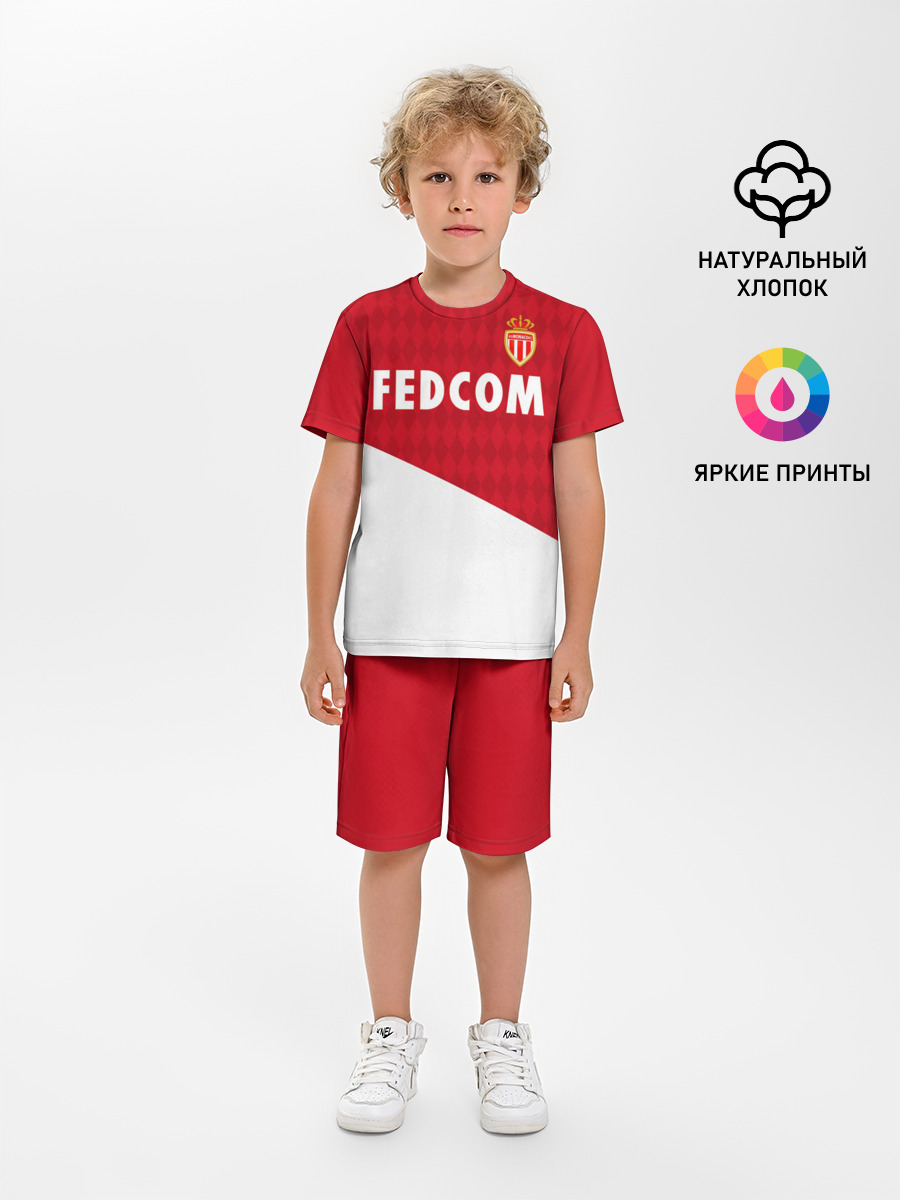 Golovin home 19-20