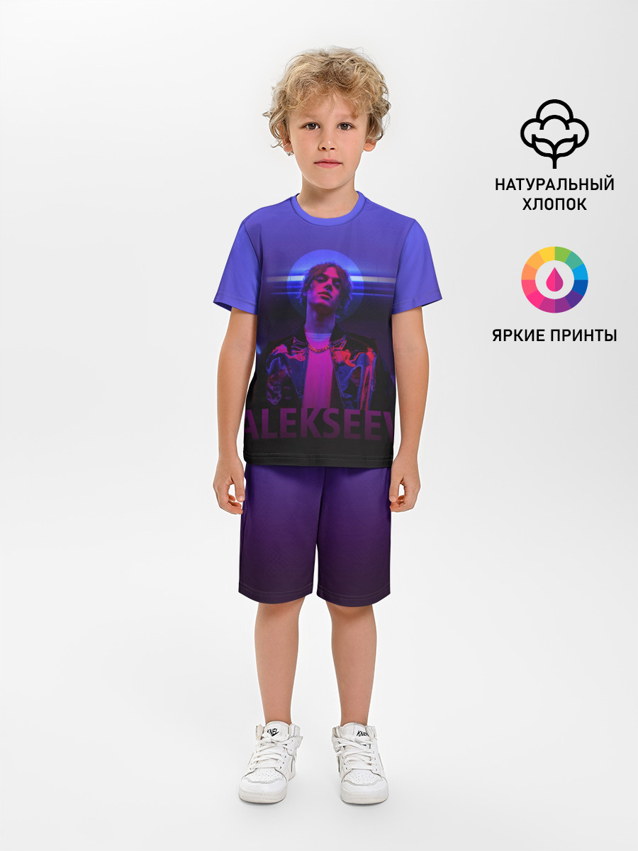 ALEKSEEV
