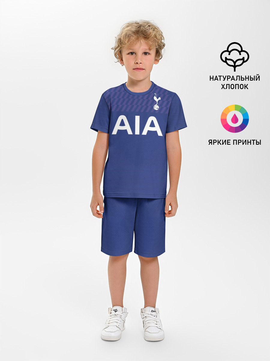 Kane away 19-20