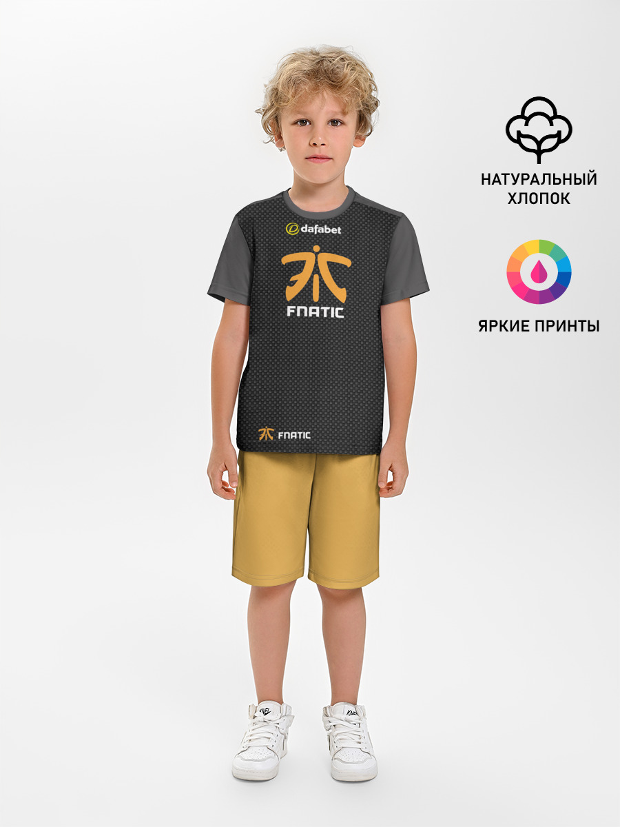 cs:go