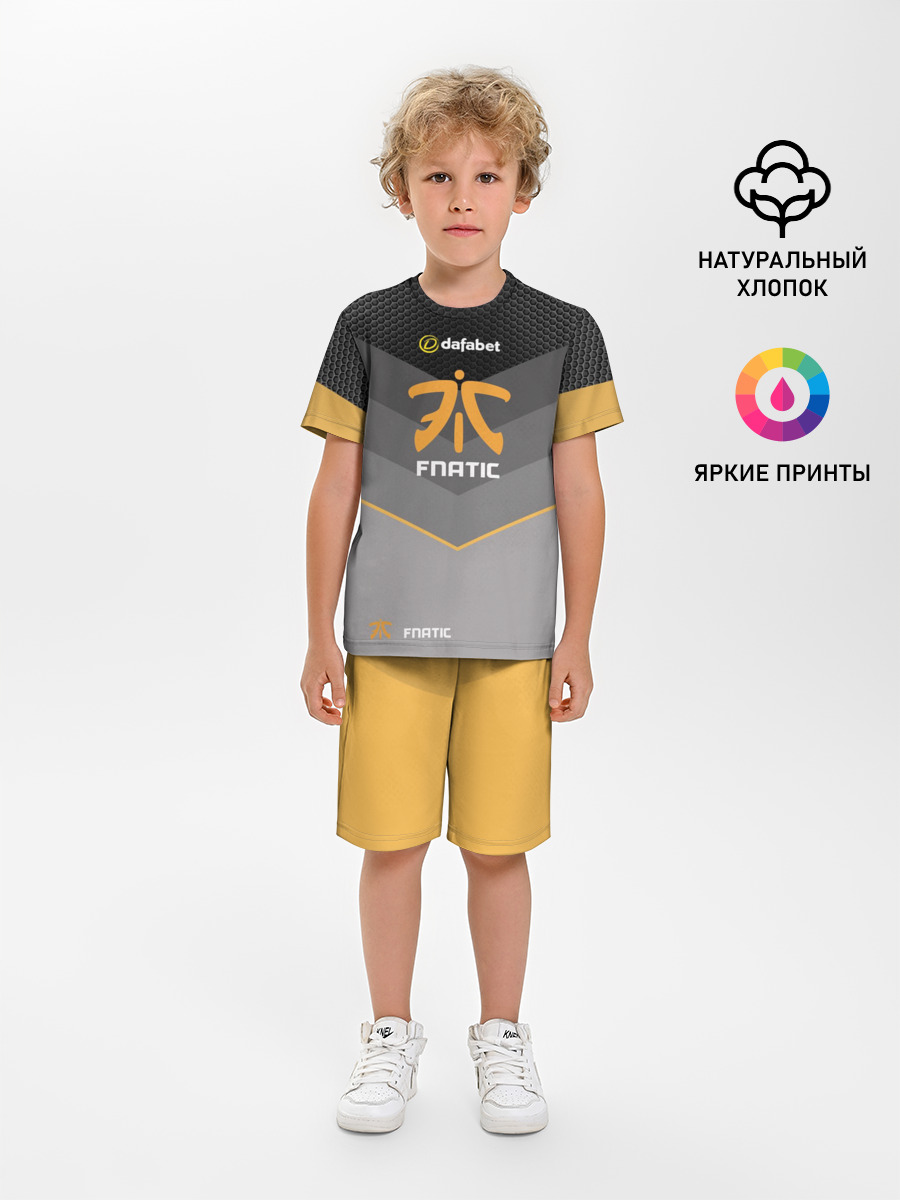 cs:go