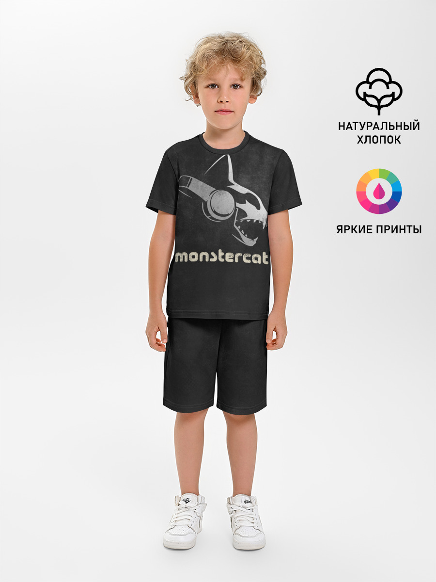 Monstercat