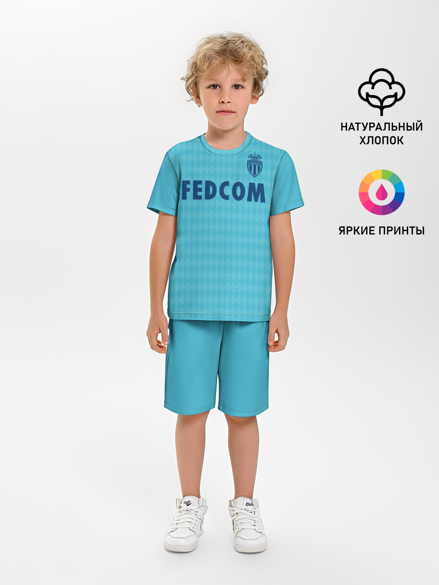 Golovin third 19-20