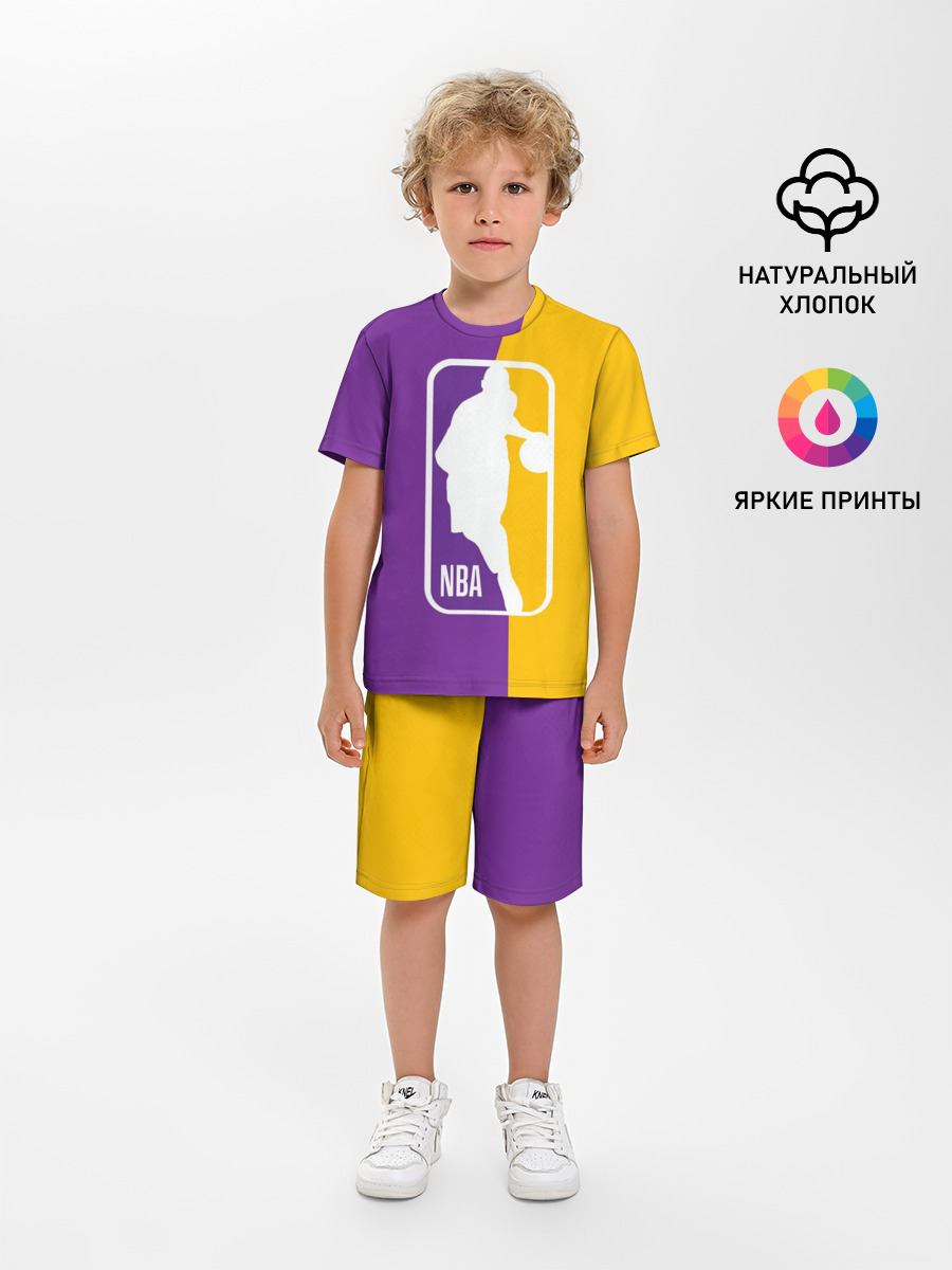 NBA Kobe Bryant