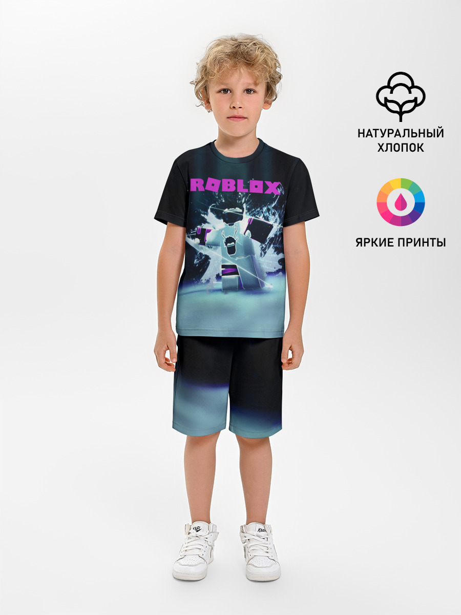 ROBLOX