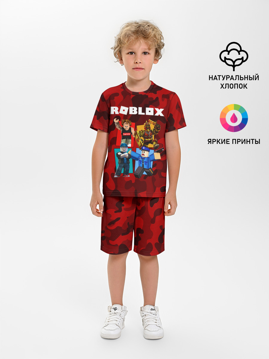 ROBLOX