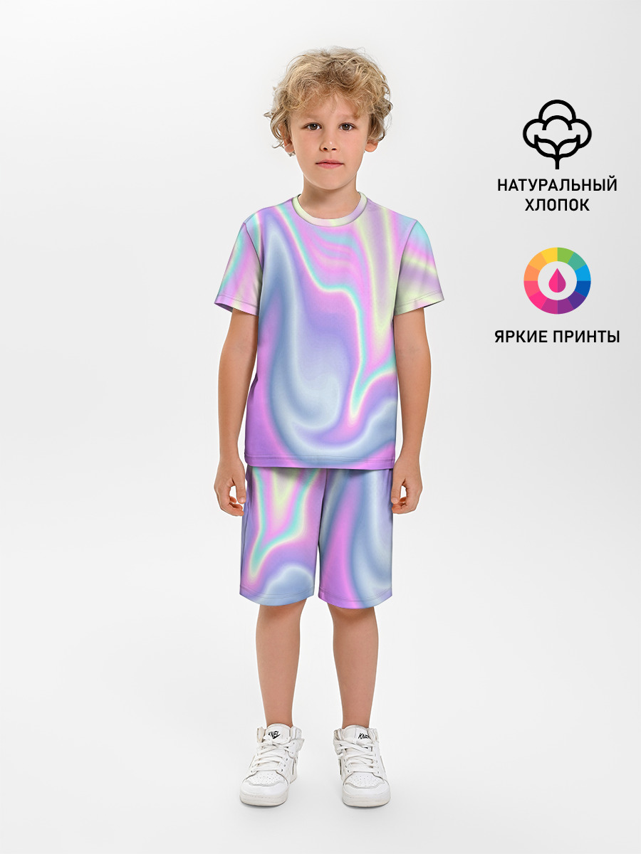 Vaporwave
