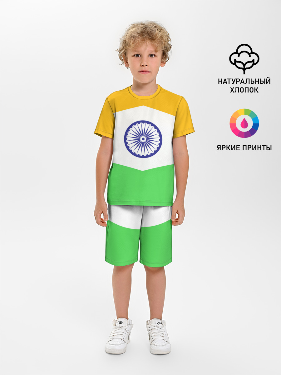 ИНДИЯ | INDIA