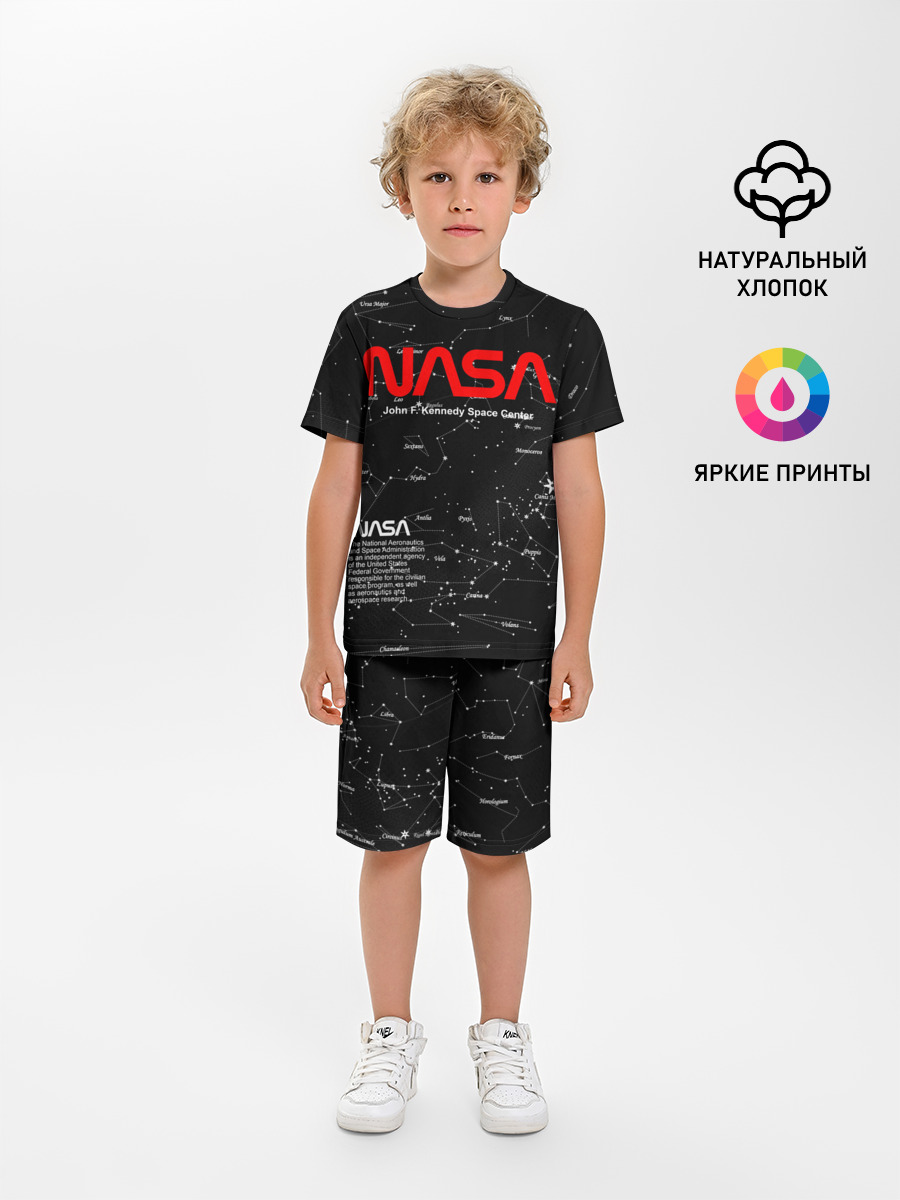 NASA