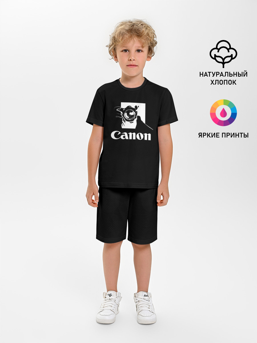Canon