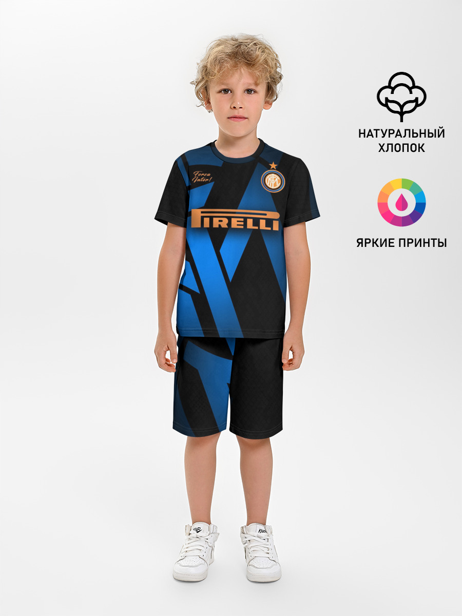 INTER