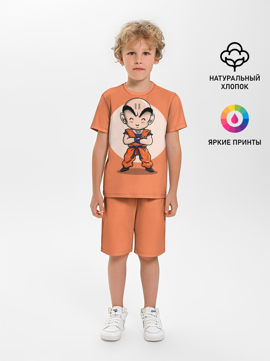 Куририн