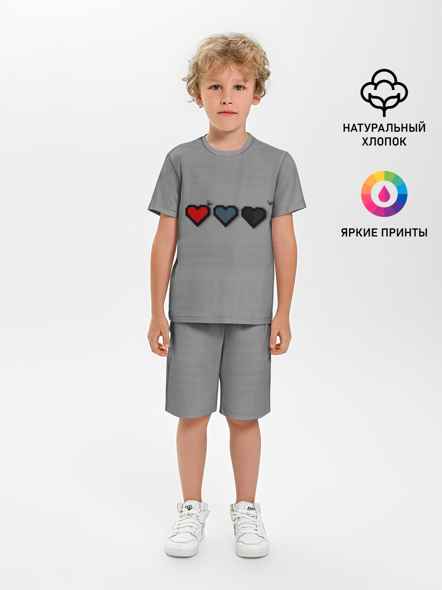 The binding of isaac Lives