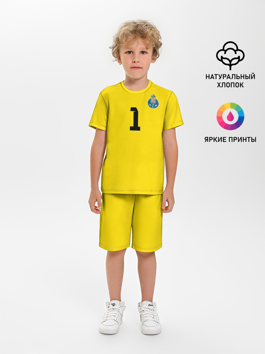 Iker Casillas