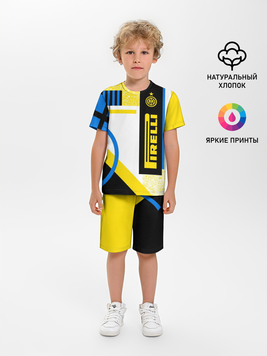 ФК «Интер Милан» 2020/21