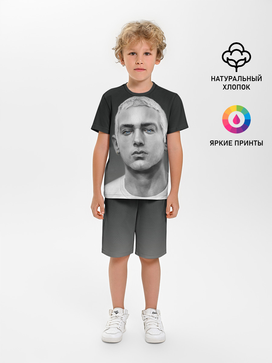 EMINEM | ЭМИНЕМ