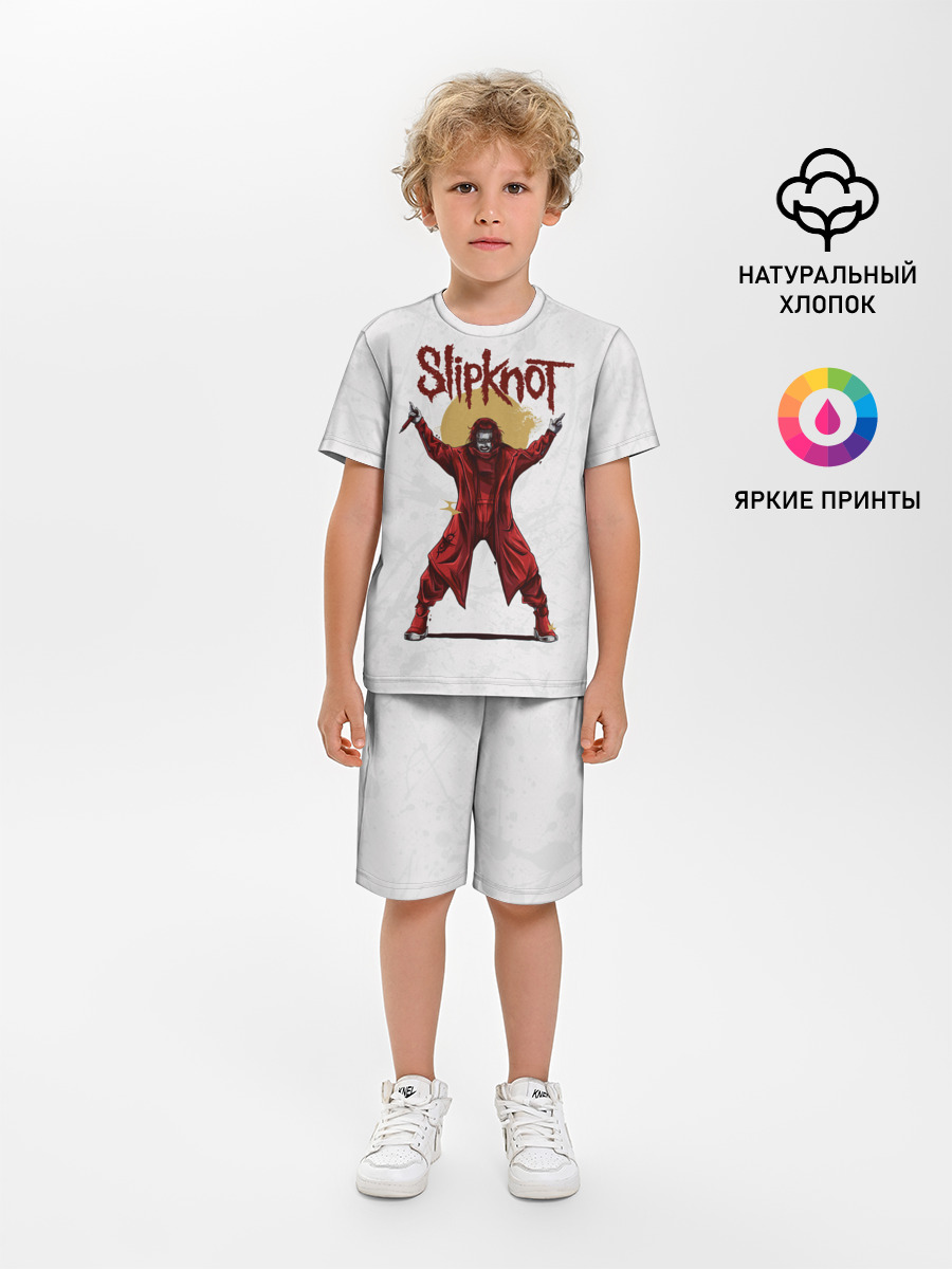 COREY TAYLOR | SLIPKNOT | СЛИПКНОТ