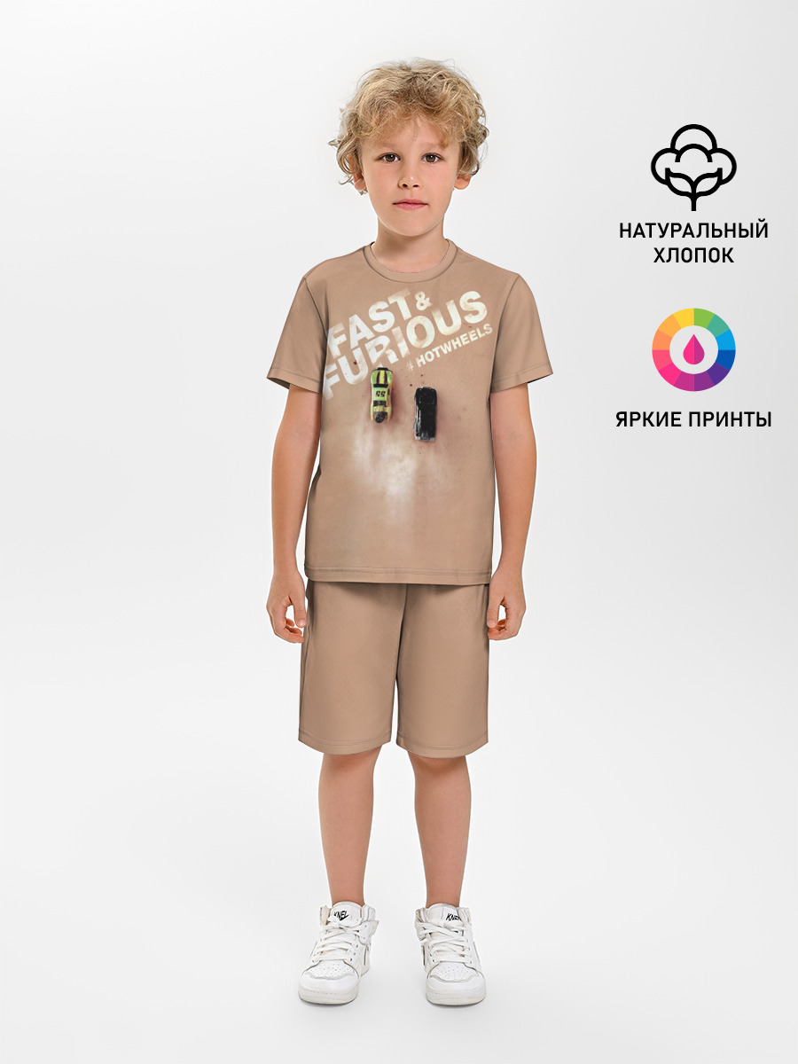 Hot Wheels. Хот Вилс