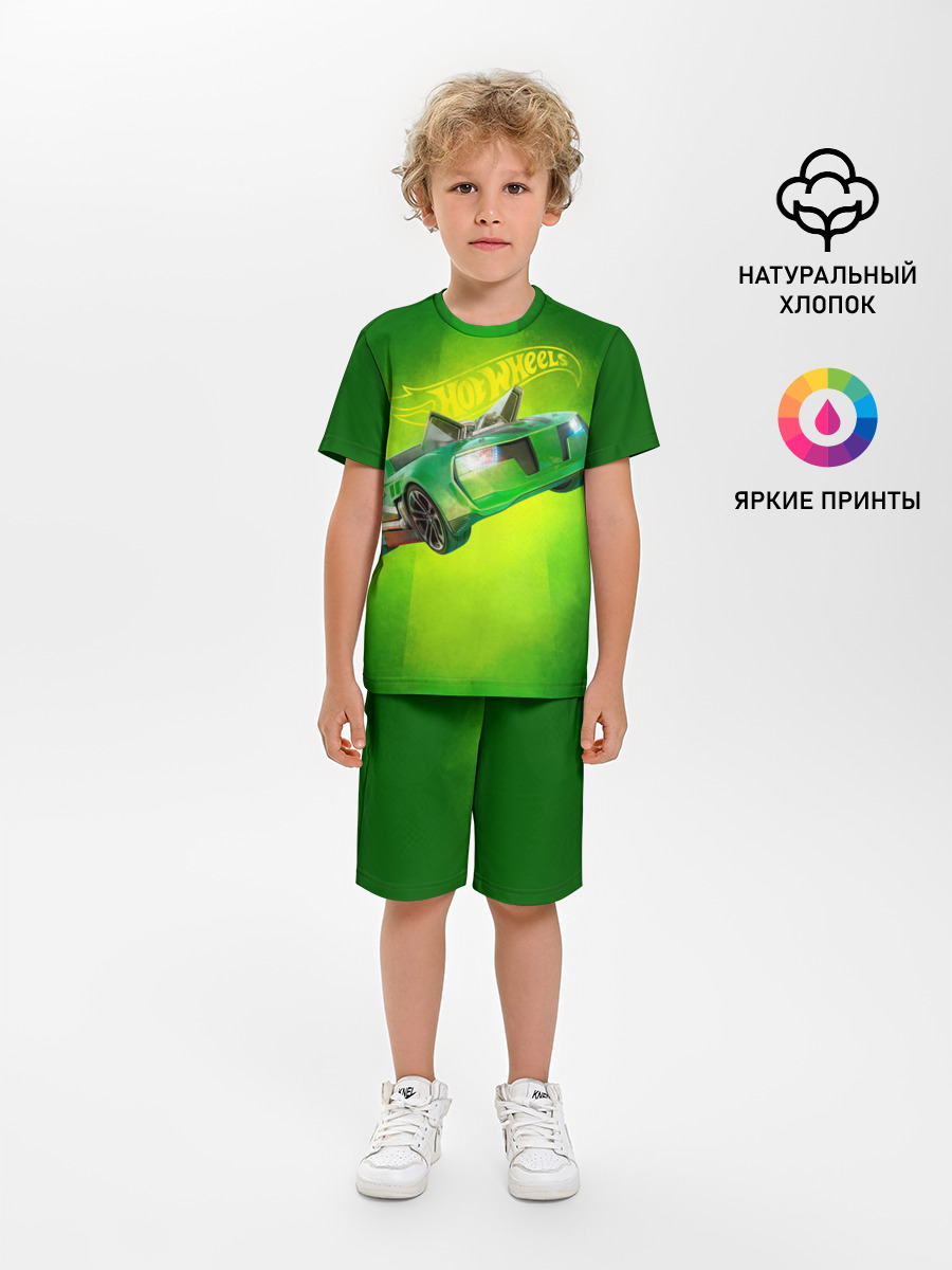 Hot Wheels. Хот Вилс
