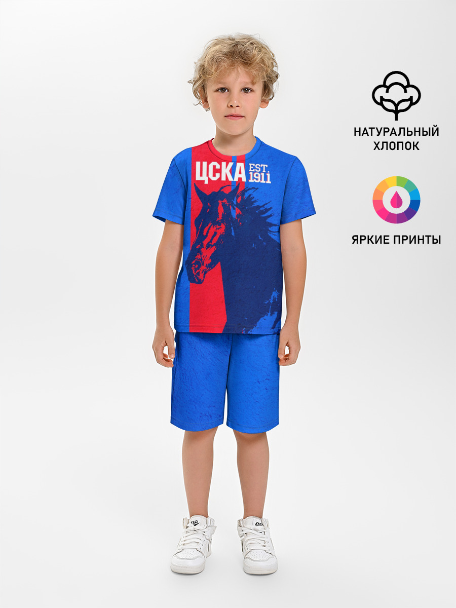 ЦСКА ФК