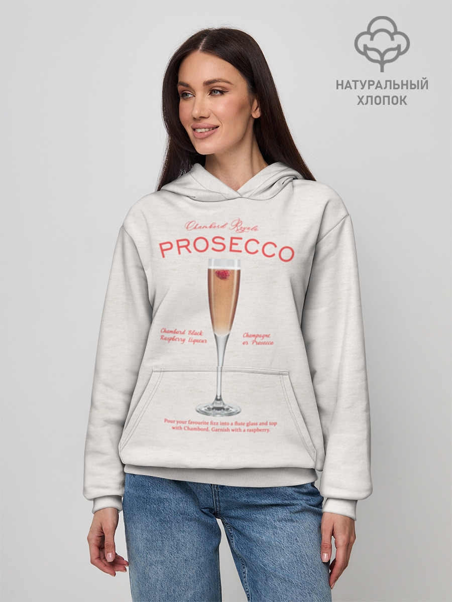 Prosecco