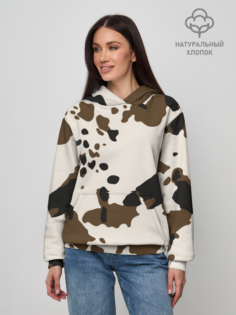 CowPrint