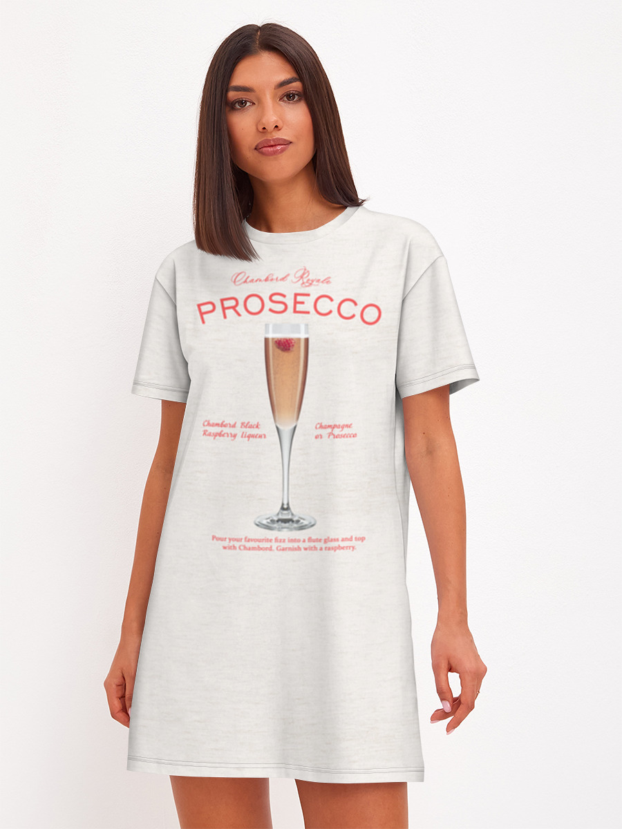 Prosecco