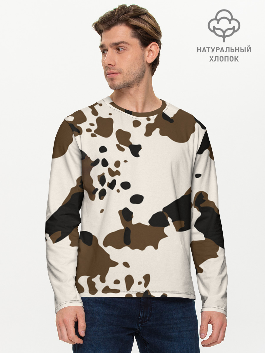 CowPrint