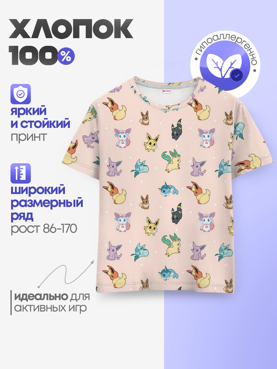 Иви
