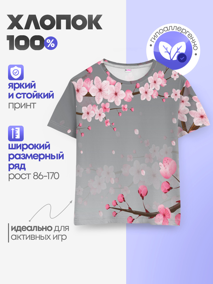 САКУРА | SAKURA