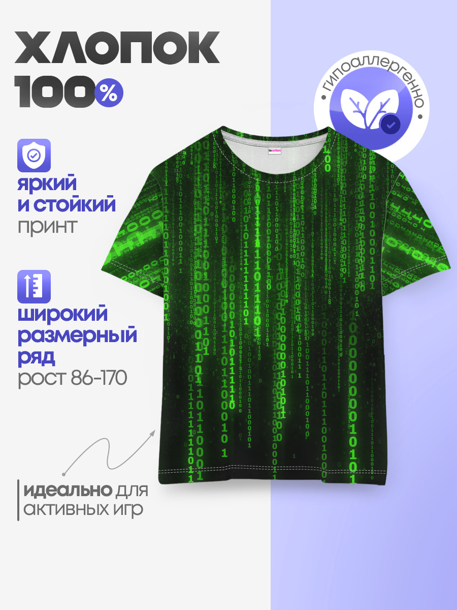 Компьютерный язык