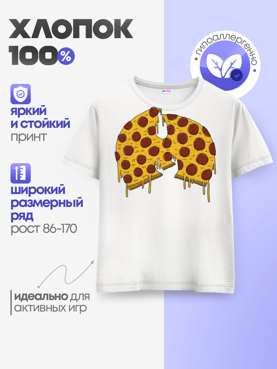 Pizza Clan