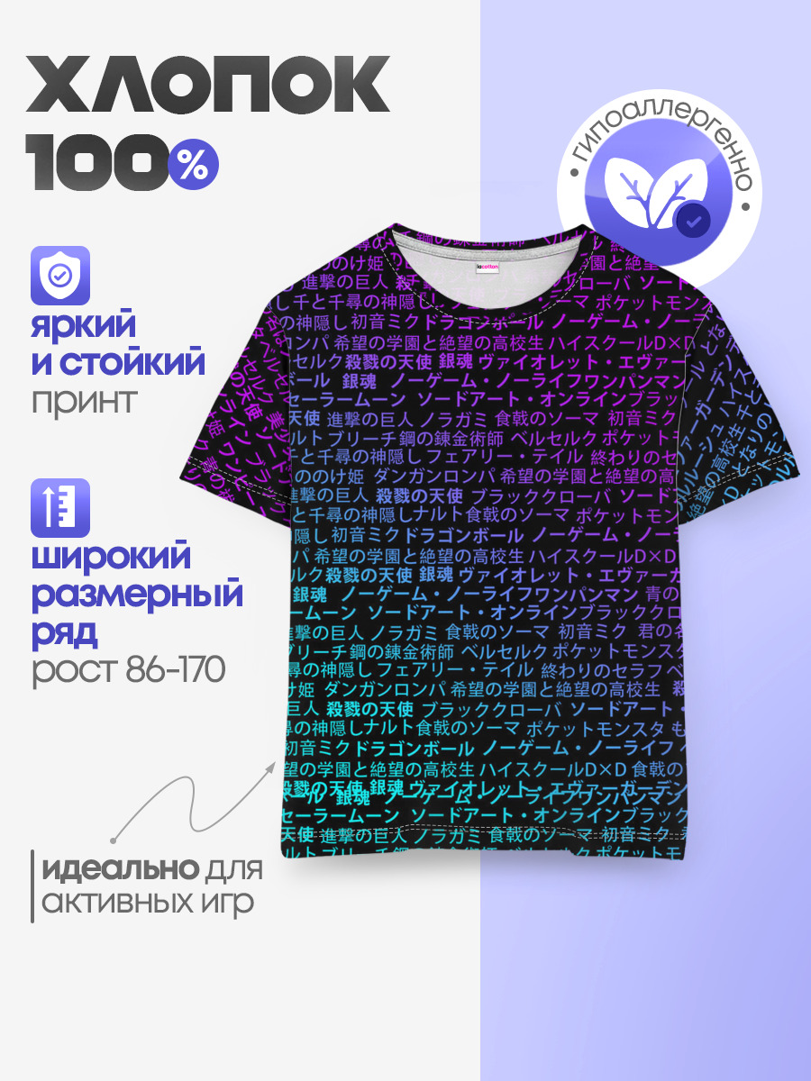 АНИМЕ МУЛЬТФИЛЬМЫ | ANIME
