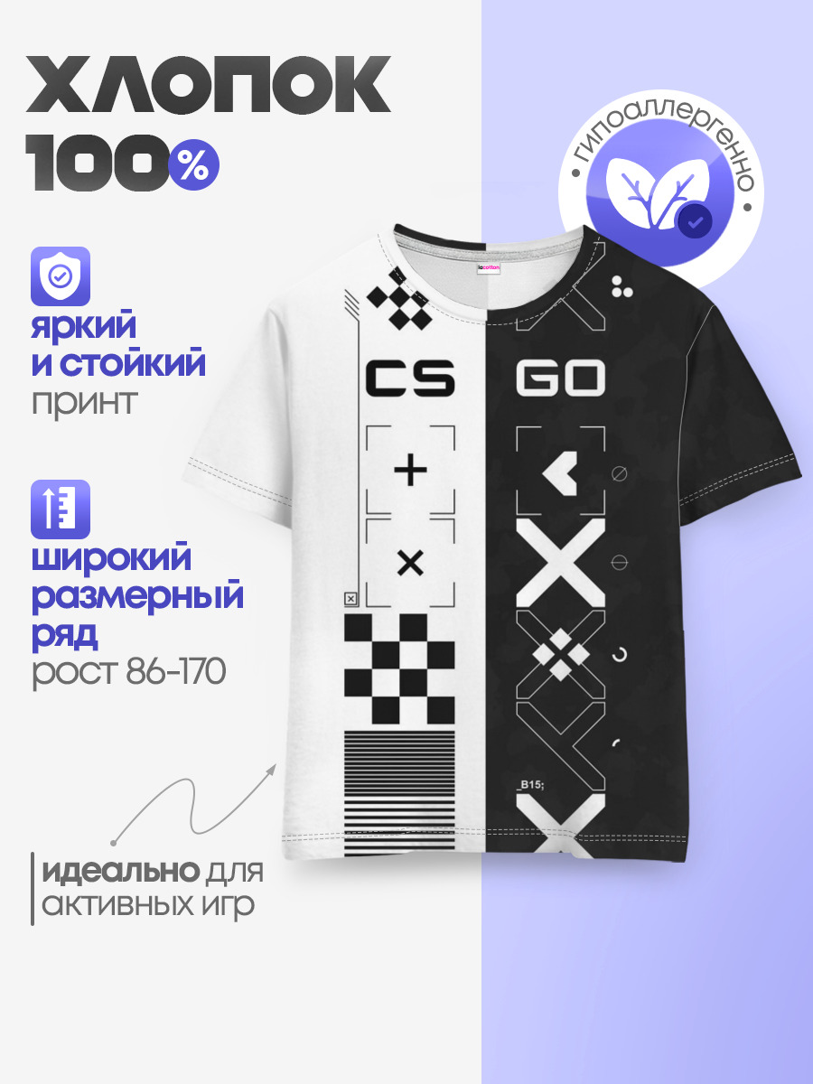 Printstream | Поток информации