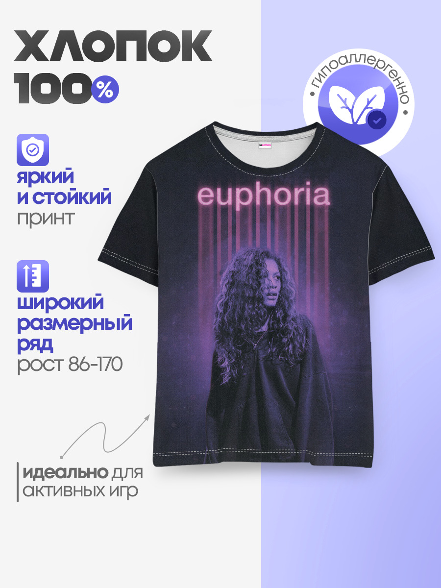 Зендея