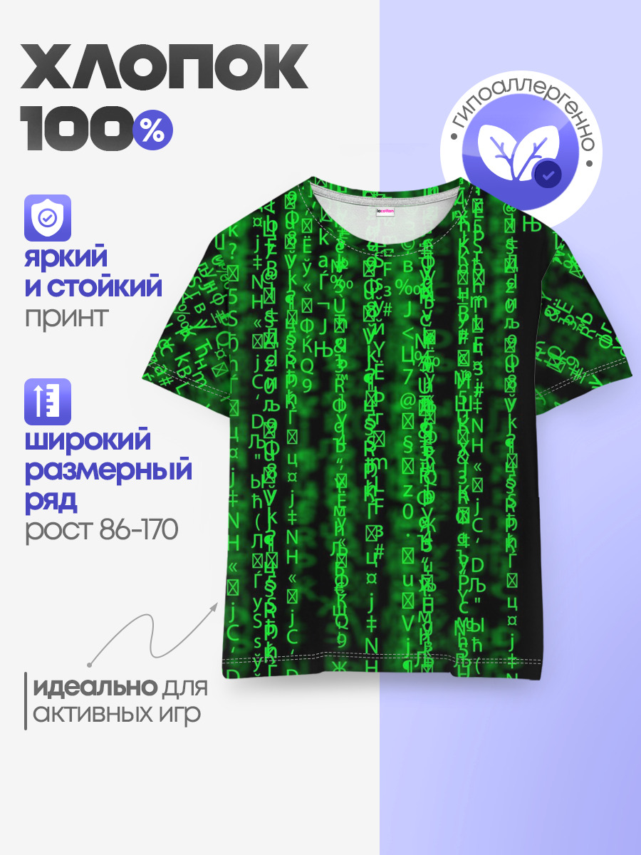 Программная ошибка Баг 3D
