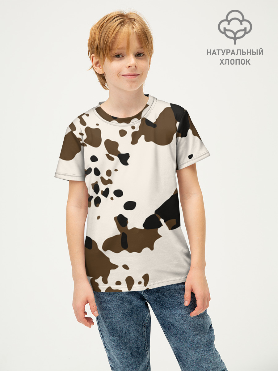 CowPrint