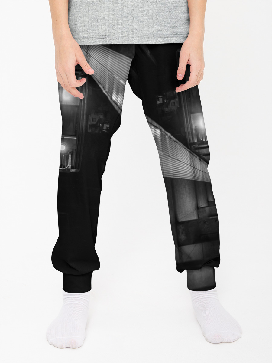 METRO
