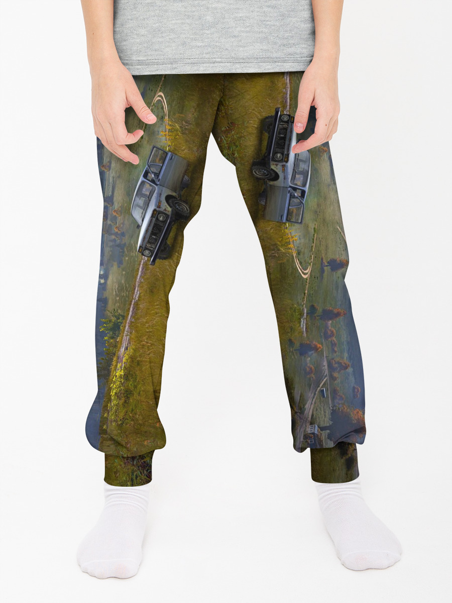 DayZ | ДэйЗи
