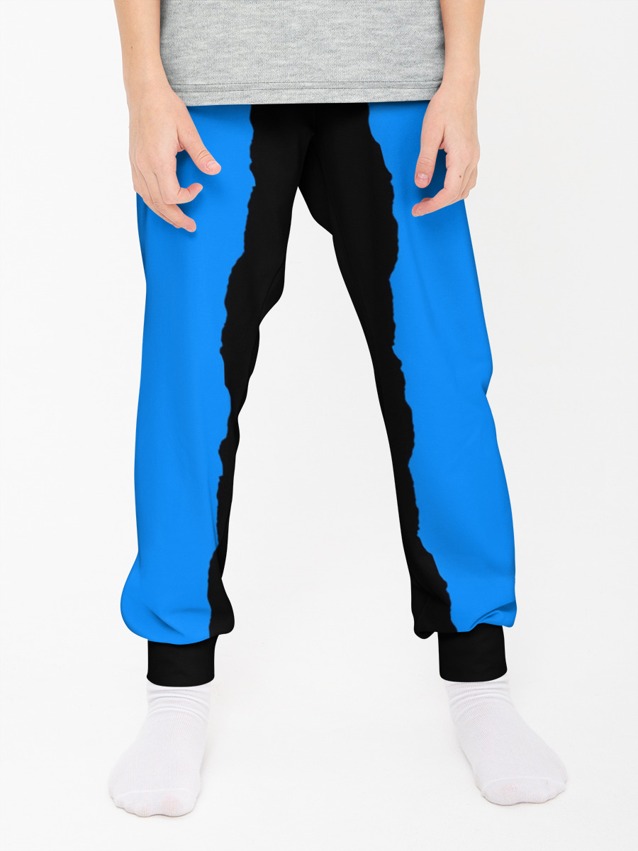 TEAM FORTRESS 2 BLUE TEAM