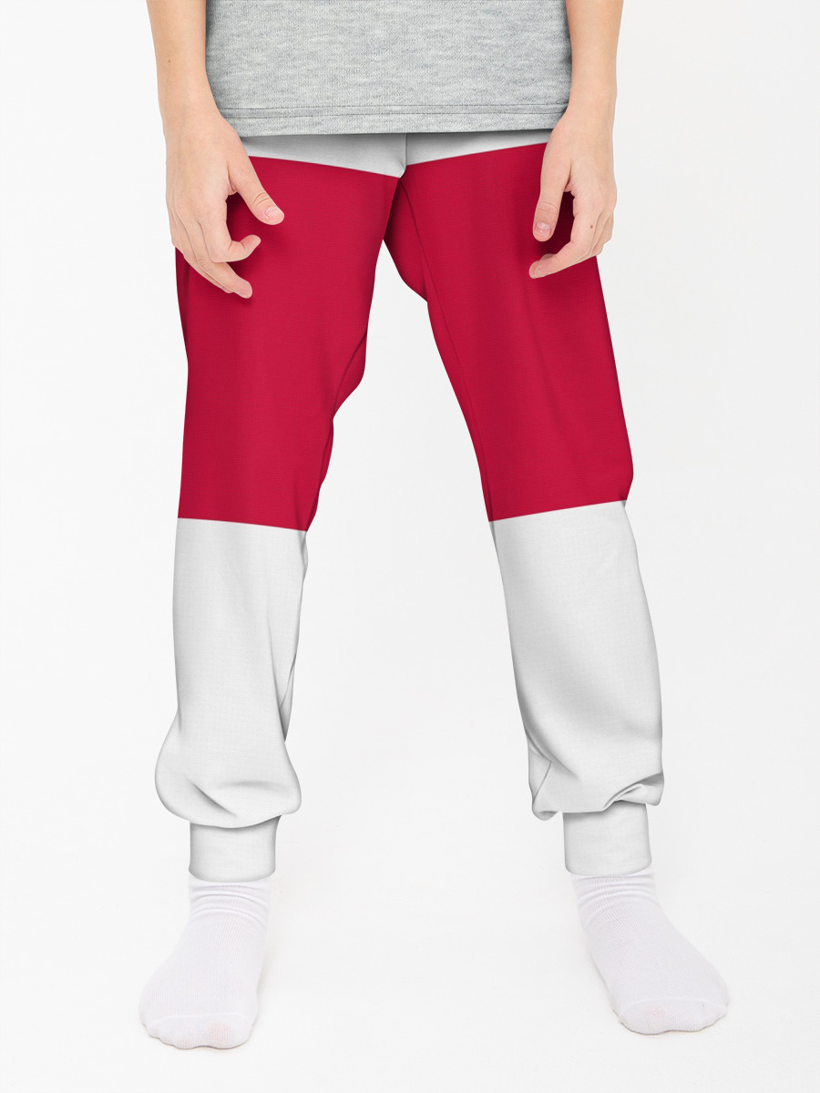 Arsenal home 19-20