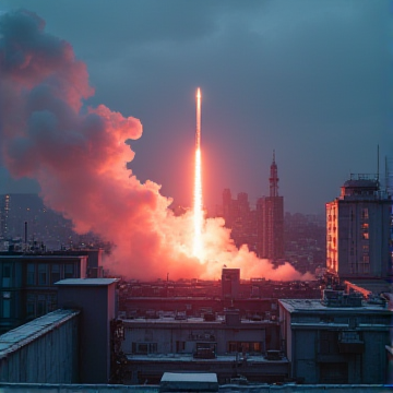 Обложка трека Последний отрывок