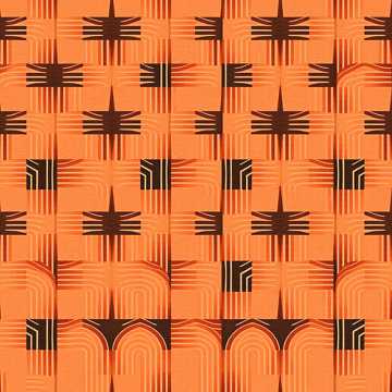 Обложка трека Сашенька едет домой