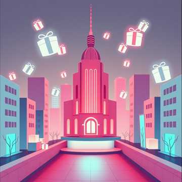 Обложка трека Энергия • Хип‑хоп
