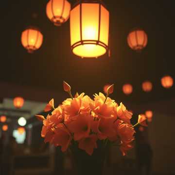 Обложка трека Свой сюжет • Поп