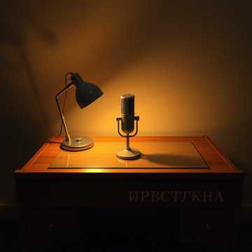 Обложка трека Мотивация • Поп