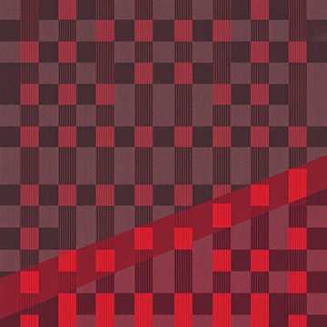 Обложка трека Энергия • Рок