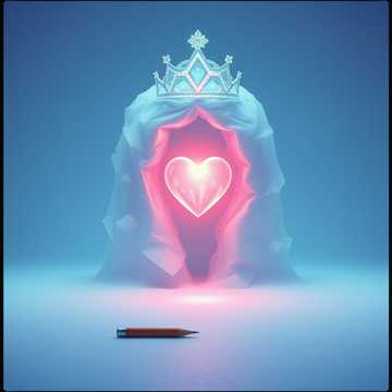 Обложка трека Миг
