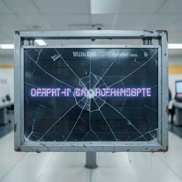 Обложка трека Лирика • Поп